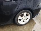 2009 MITSUBISHI LANCER GS2 for sale at Copart WHITBURN
