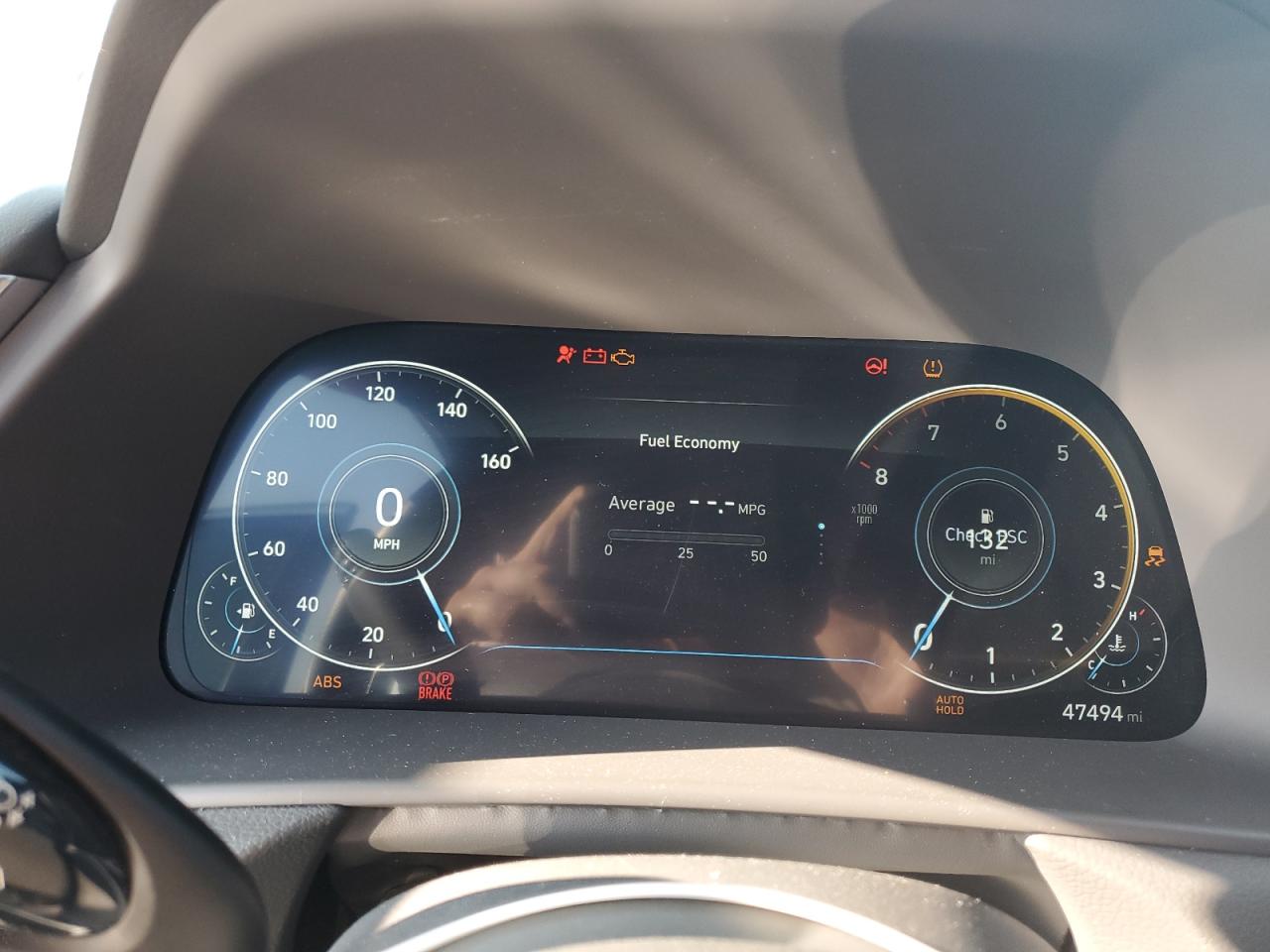 2021 Hyundai Sonata Sel Plus VIN: 5NPEJ4J29MH119166 Lot: 64275655