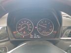 2016 BMW X1 for sale at Copart CASTLEDERMOT - IRELAND
