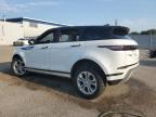 2020 LAND ROVER RANGE ROVER EVOQUE S   for sale at Copart ON - COOKSTOWN