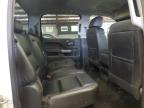 2016 CHEVROLET SILVERADO K2500 HEAVY DUTY LT   à vendre chez Copart CT - HARTFORD SPRINGFIELD