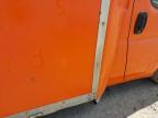 2012 FIAT DUCATO 33 for sale at Copart SANDY