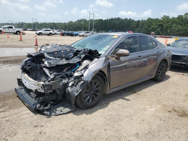 TOYOTA CAMRY LE 2023