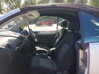 2009 VOLKSWAGEN BEETLE LUN for sale at Copart GLOUCESTER