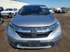 2019 HONDA CR-V LX   for sale at Copart AB - CALGARY