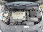 2009 VOLKSWAGEN PASSAT for sale at Copart CASTLEDERMOT - IRELAND
