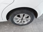 2014 CITROEN C3 VTR + for sale at Copart SANDTOFT
