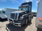 2016 FREIGHTLINER CASCADIA 125 SEMI TRUCK à vendre chez Copart WA - PASCO
