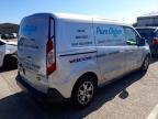 2015 FORD TRANSIT CO for sale at Copart SANDWICH