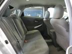 2010 TOYOTA PRIUS    for sale at Copart CT - HARTFORD SPRINGFIELD