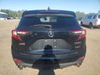 2019 ACURA RDX A-SPEC   for sale at Copart ON - COOKSTOWN
