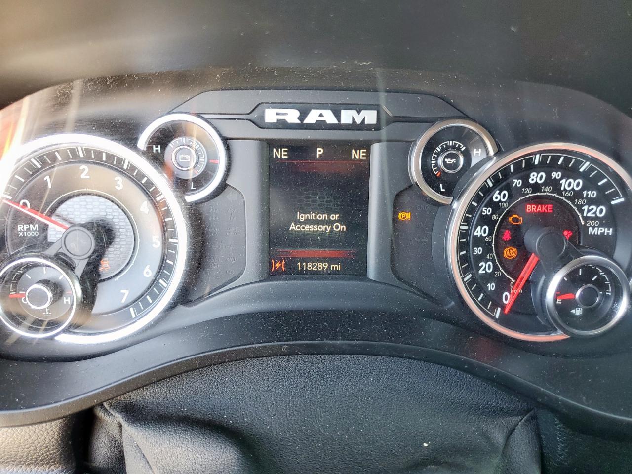 1c6rrebg3nn187109 1C6RREBG3NN187109 2022 Ram 1500 Big Horn/Lone Star