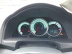 2006 TOYOTA COROLLA VE for sale at Copart ST HELENS