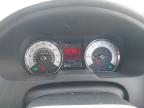 2008 JAGUAR XF PREMIUM for sale at Copart BRISTOL