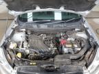 2011 NISSAN QASHQAI N- for sale at Copart EAST KILBRIDE