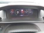 2025 PEUGEOT 2008 GT PURETECH S/S AUTO  for sale at Copart WOLVERHAMPTON