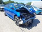 2023 FORD FOCUS ST-L for sale at Copart SANDWICH