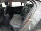 2017 JAGUAR XE PORTFOL for sale at Copart CHESTER