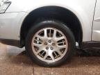 2006 SUBARU OUTBACK SE for sale at Copart NEWBURY