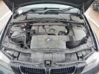 2006 BMW 320I SE AU for sale at Copart SANDWICH