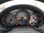 2005 PORSCHE BOXSTER S for sale at Copart CASTLEDERMOT - IRELAND