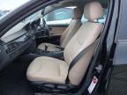 2010 BMW 318D SE BU for sale at Copart WOLVERHAMPTON