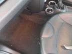 2007 MINI COOPER D A for sale at Copart SANDTOFT