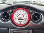 2007 MINI COOPER AUT for sale at Copart SANDY