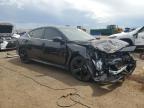 2023 NISSAN SENTRA SR   for sale at Copart CO - DENVER