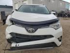 2016 TOYOTA RAV4 LIMITED   à vendre chez Copart AB - EDMONTON