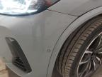 2023 BMW X3 for sale at Copart CASTLEDERMOT - IRELAND