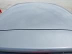 2012 VOLKSWAGEN GOLF MATCH for sale at Copart SANDWICH