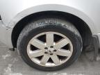 2003 LAND ROVER RANGE ROVE for sale at Copart BELFAST