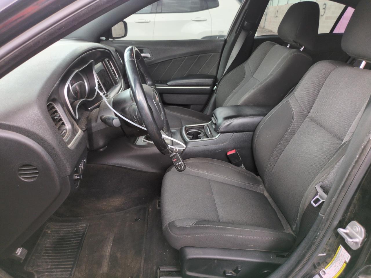 2c3cdxhg6hh659840 2C3CDXHG6HH659840 2017 Dodge Charger Sxt