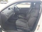 2012 AUDI A1 SPORT T for sale at Copart WISBECH