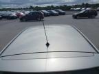 2009 TOYOTA AURIS for sale at Copart CASTLEDERMOT - IRELAND