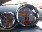 2015 MINI ONE  for sale at Copart SANDY