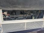 1995 CHEVROLET P30    à vendre chez Copart NV - LAS VEGAS WEST