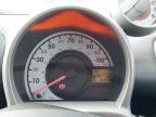 2012 CITROEN C1 VTR for sale at Copart WESTBURY