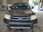 2005 TOYOTA 4RUNNER SR5   à vendre chez Copart MA - NORTH BOSTON