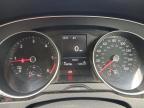 2015 VOLKSWAGEN PASSAT SE for sale at Copart WESTBURY