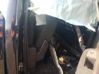 2010 GMC SIERRA C1500 SL   à vendre chez Copart ON - LONDON