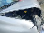 2008 RENAULT CLIO CAMPU for sale at Copart BELFAST