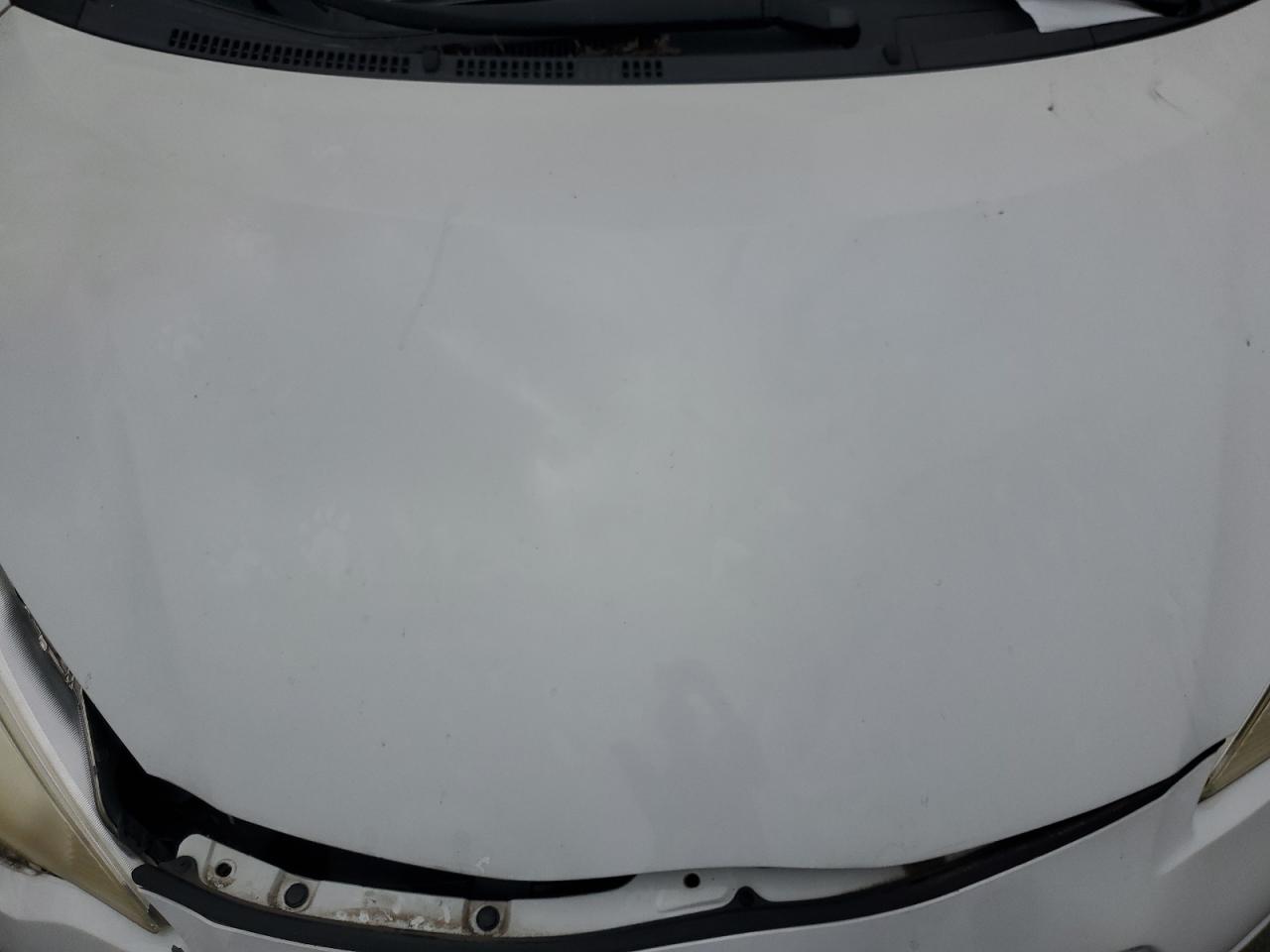 2014 Toyota Prius C VIN: JTDKDTB37E1567328 Lot: 64618575