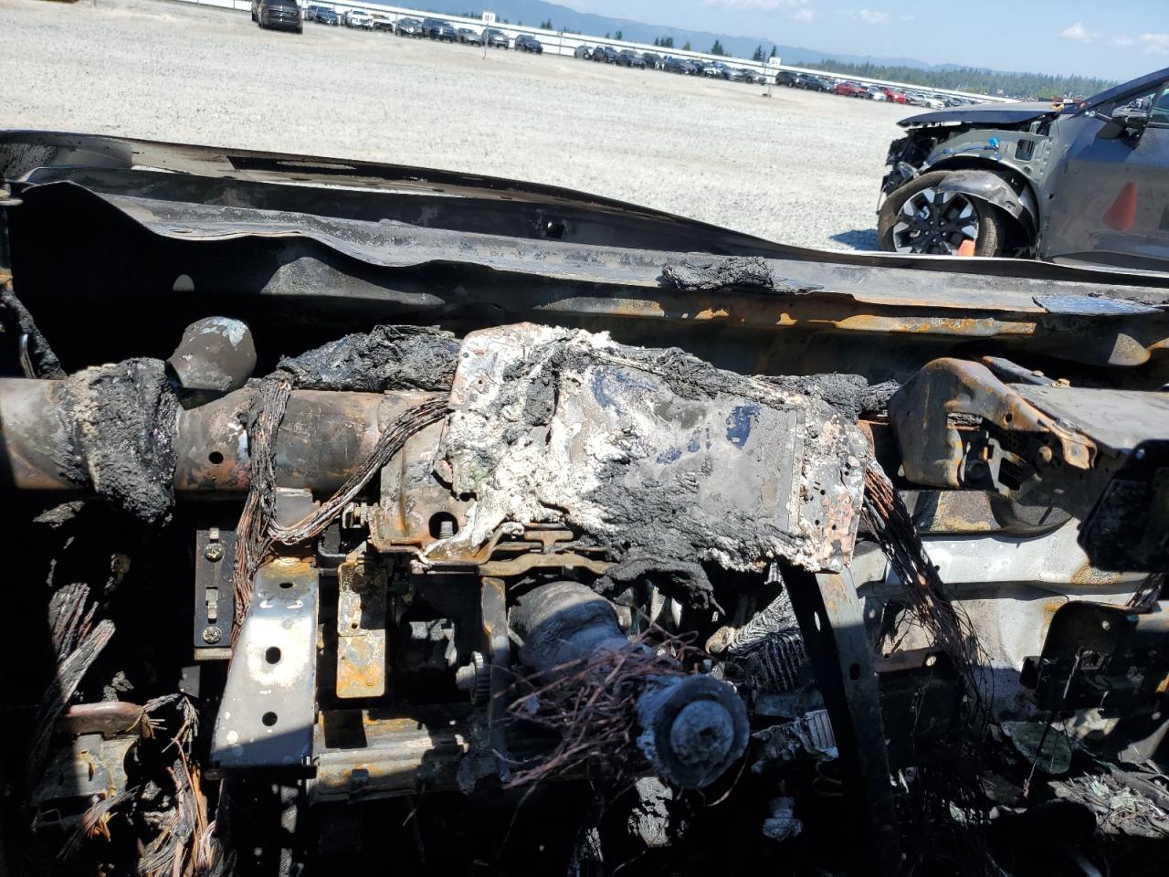 2024 Nissan Sentra Sv VIN: 3N1AB8CV6RY261255 Lot: 65439665