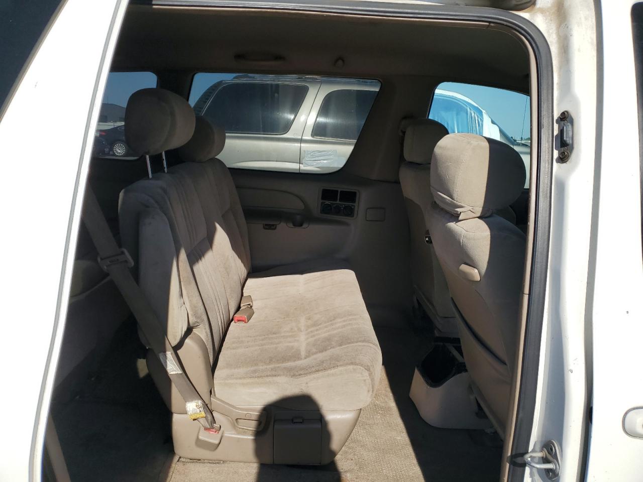 2000 Toyota Sienna Ce VIN: 4T3GF19C9YU300109 Lot: 64864685