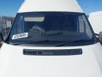 2006 FORD TRANSIT 11 for sale at Copart CHESTER