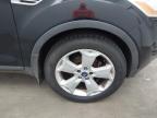 2009 FORD KUGA TITAN for sale at Copart GLOUCESTER