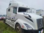 2023 VOLVO VN VNL   à vendre chez Copart NS - HALIFAX