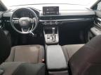 2023 HONDA CR-V SPORT   for sale at Copart NS - HALIFAX